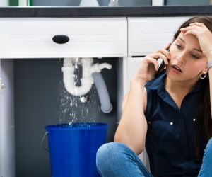 About Sewer Line Replacement Chilmark, MA